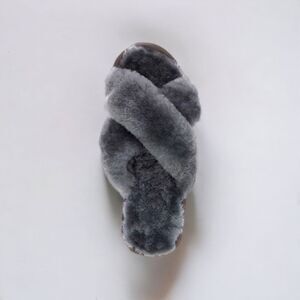 EMU Australia slippers